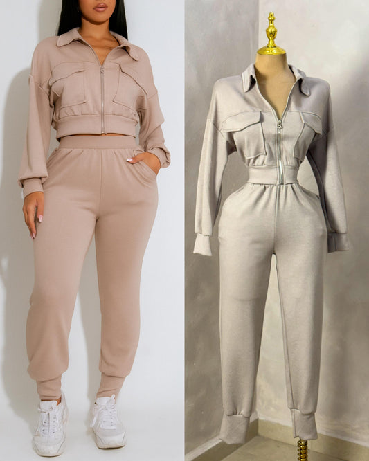 CONJUNTO VIRI
