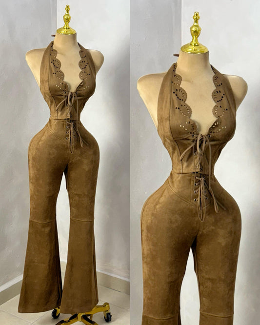 CONJUNTO GIULIANNA