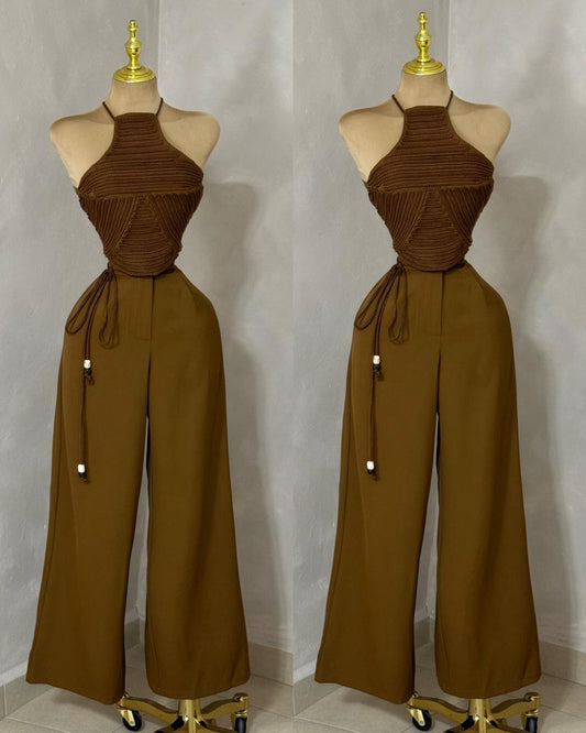 CONJUNTO VANYA