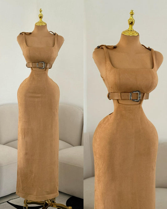 CONJUNTO DIMORA