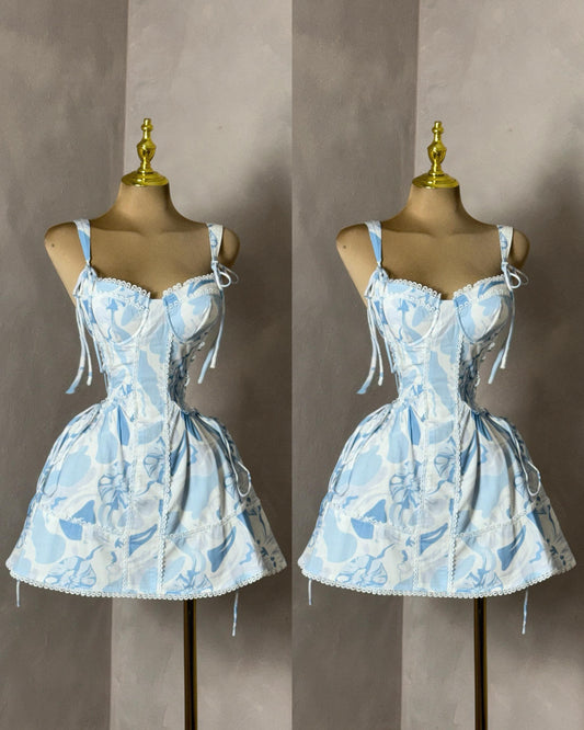 VESTIDO ATNIA