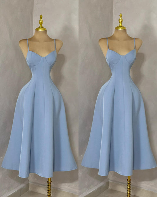 VESTIDO AINA