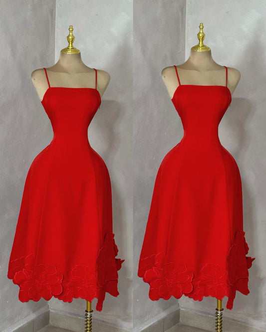 VESTIDO XIREL