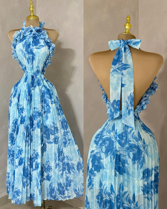 VESTIDO MAEL