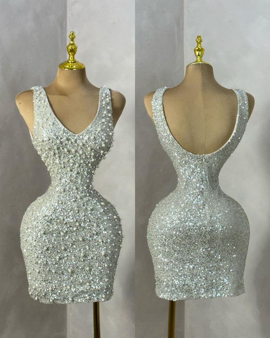VESTIDO ALESSA