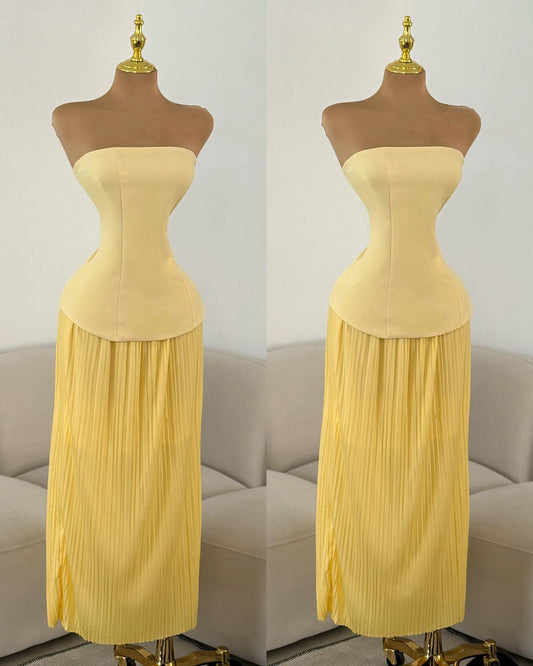 CONJUNTO NARLY
