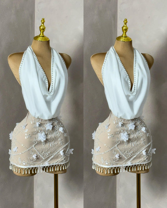 CONJUNTO JOANA