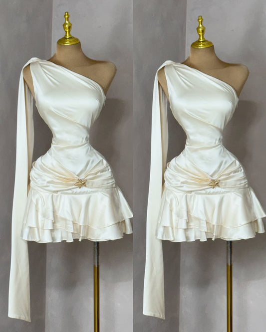 VESTIDO CATALINA EMMA