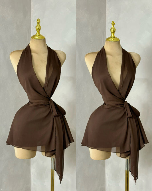 VESTIDO ASPEN