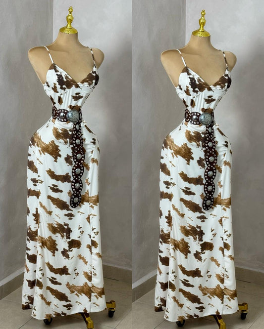 CONJUNTO ANGELA