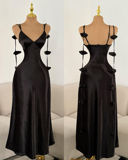 VESTIDO ARA