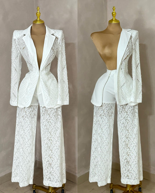 BLAZER AIRA