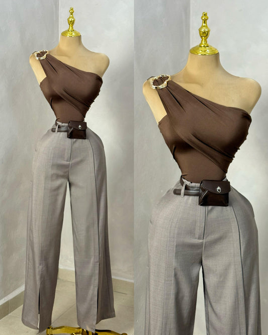 PANTALÓN SALMA