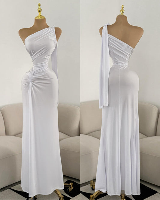 VESTIDO DAIILAH