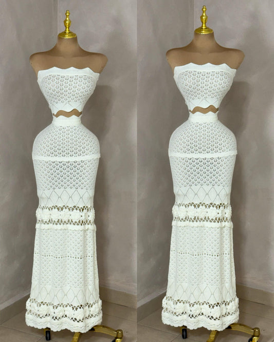 CONJUNTO TAYNI