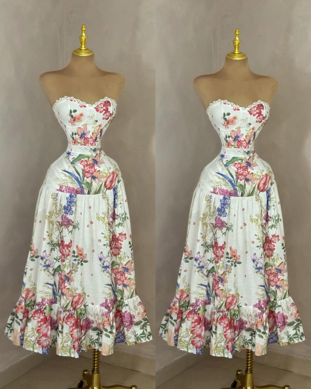 CONJUNTO SERENA