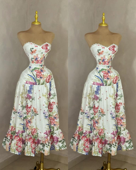 CONJUNTO SERENA