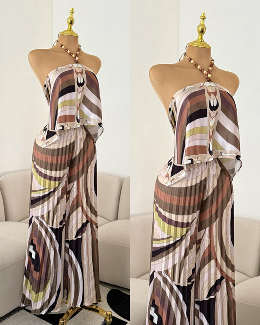CONJUNTO JANE