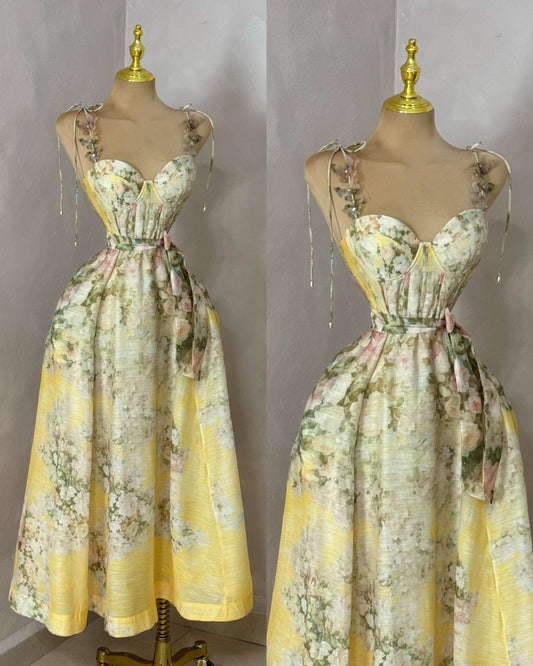 VESTIDO AMILA