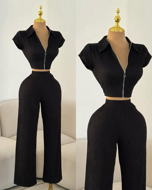 CONJUNTO PAOLA