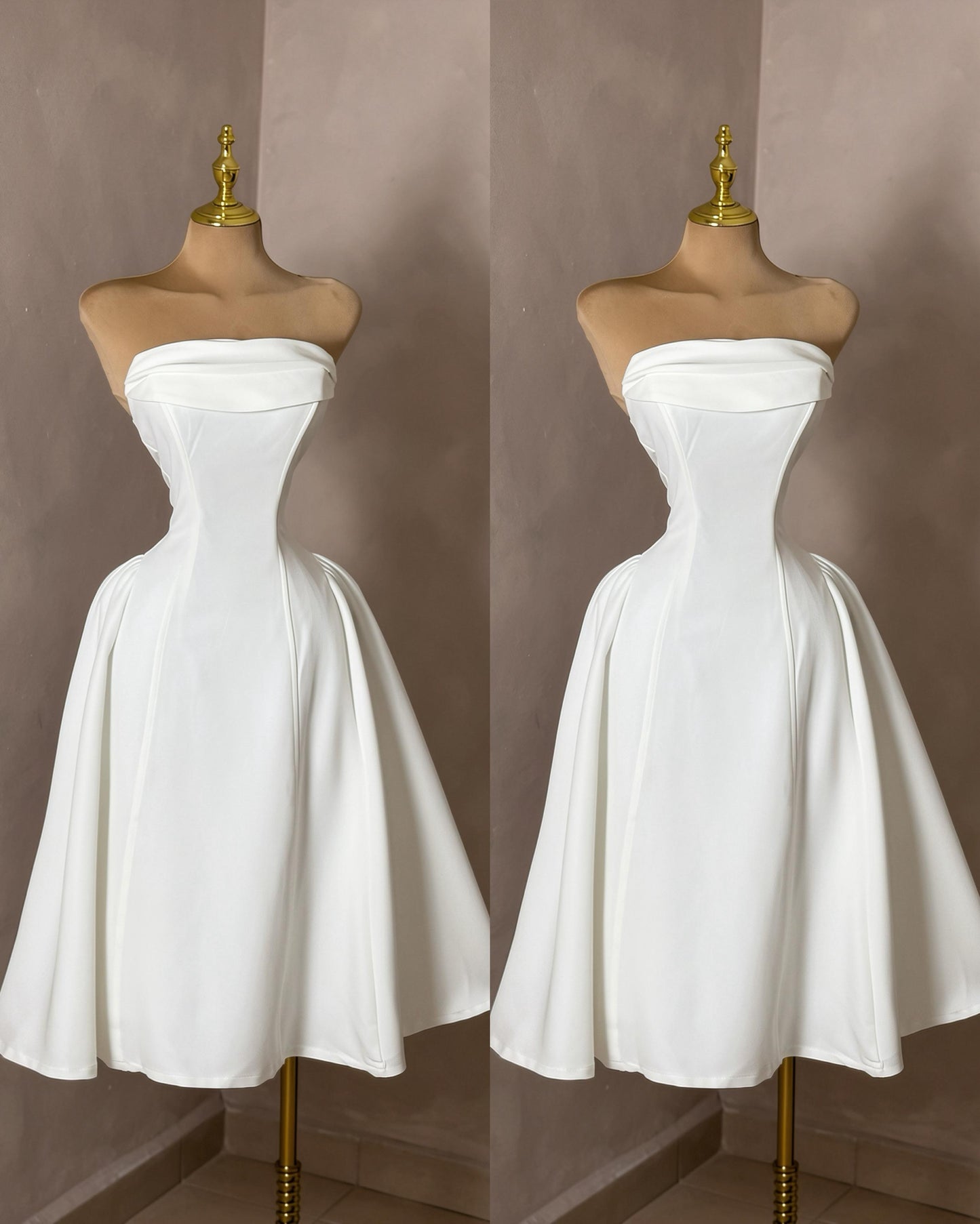 VESTIDO LAILA