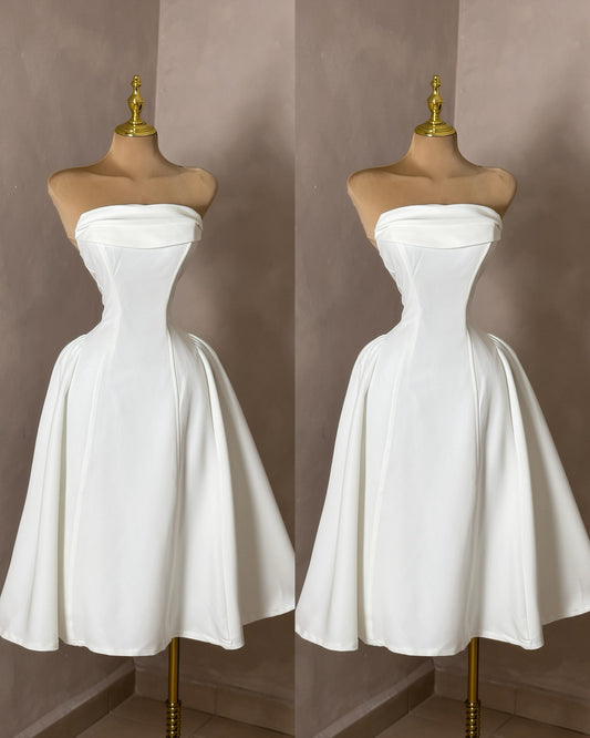 VESTIDO LAILA