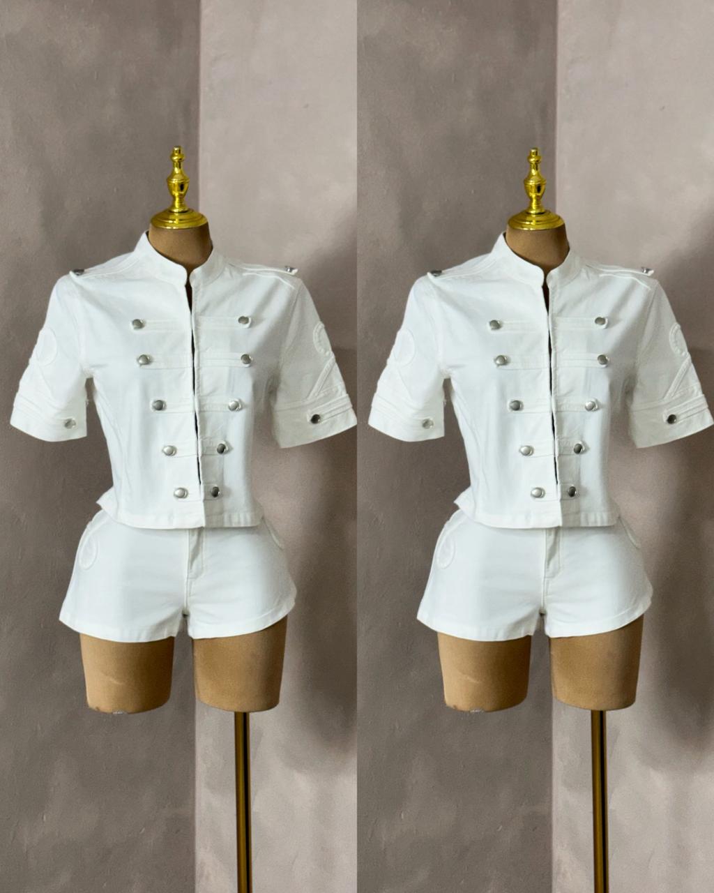 CONJUNTO HELINA