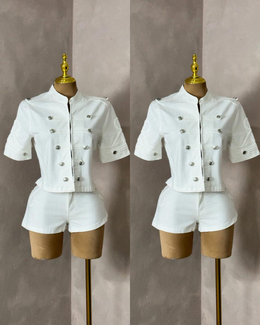 CONJUNTO HELINA
