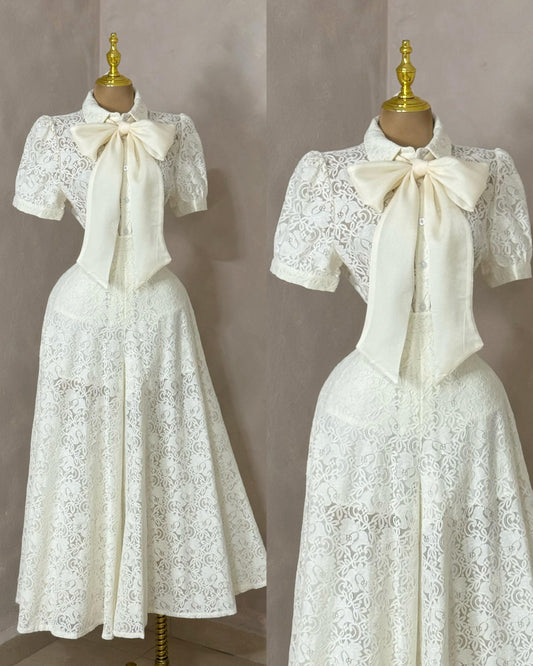 CONJUNTO ELARIS
