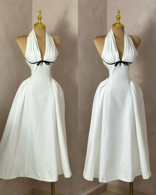 VESTIDO AELYNA