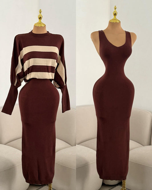 CONJUNTO LOAISA