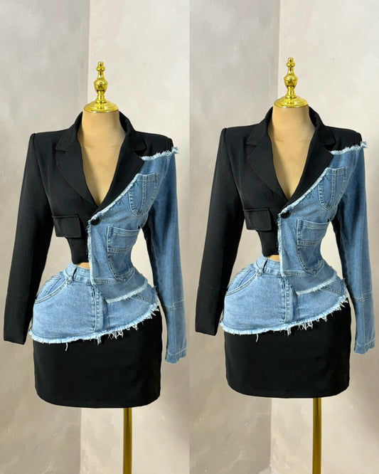 CONJUNTO CAMILA