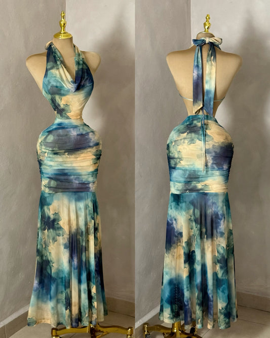 CONJUNTO LUMI