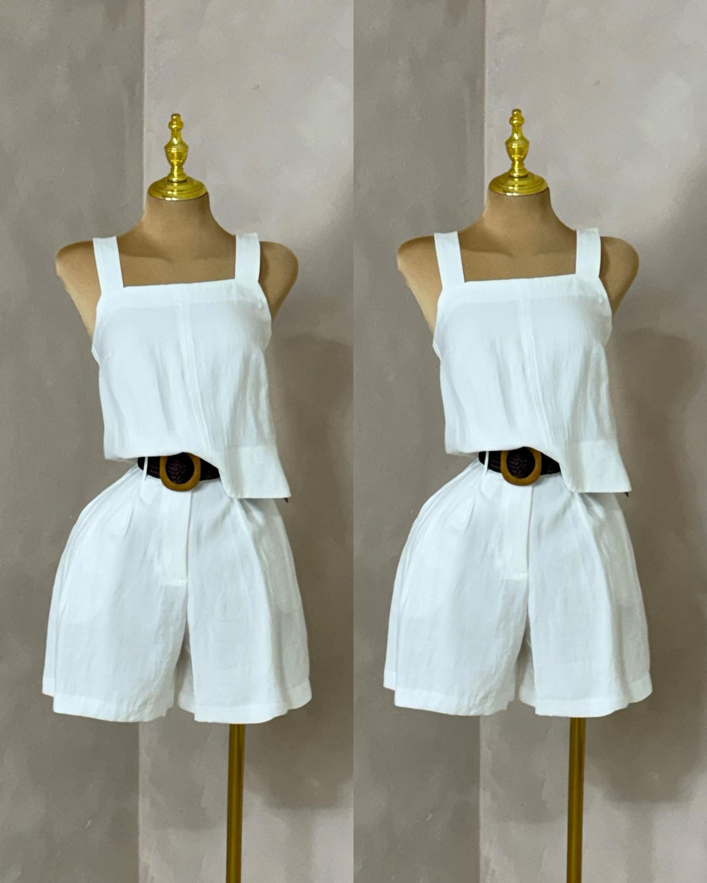 CONJUNTO NIR