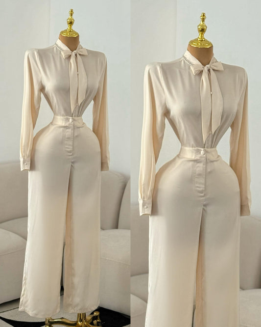 CONJUNTO DANNAE