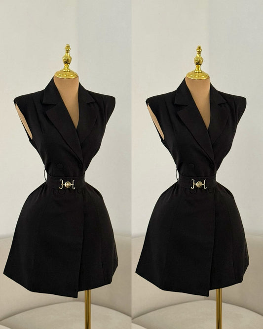 VESTIDO DIANA