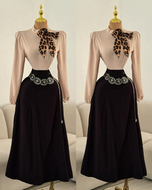 CONJUNTO ELODIA