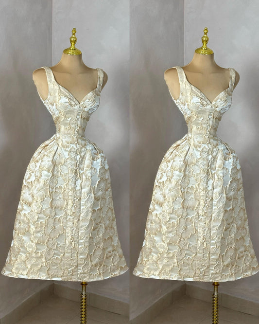 VESTIDO ARI
