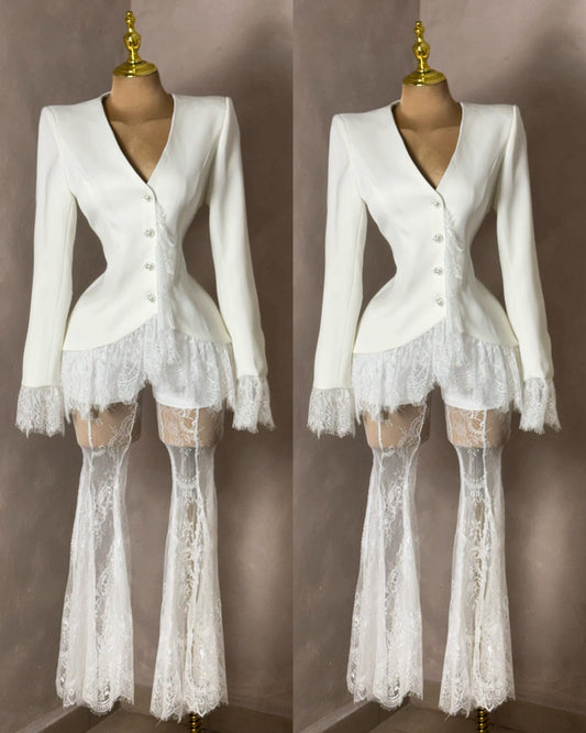 CONJUNTO ARACELI
