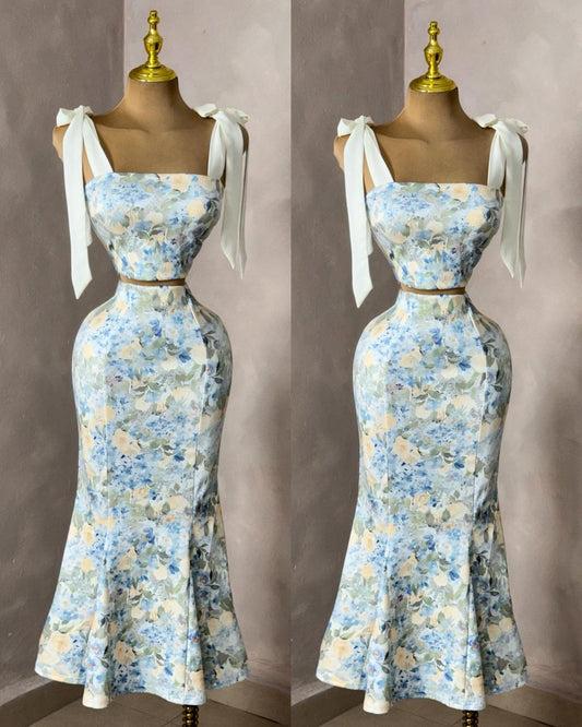 CONJUNTO NANCY