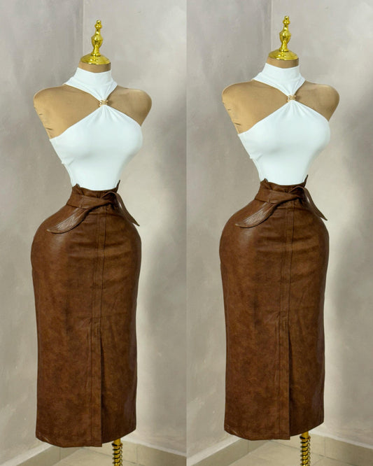 BLUSA DINAM
