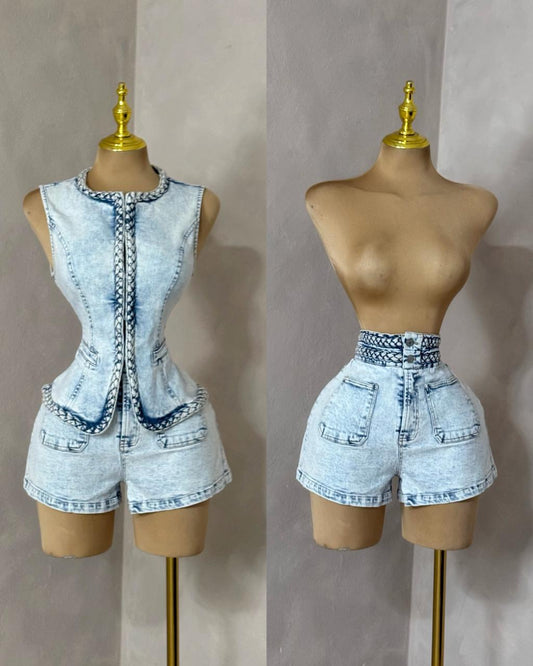 CONJUNTO YARA
