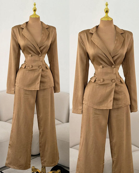 CONJUNTO XIMENA