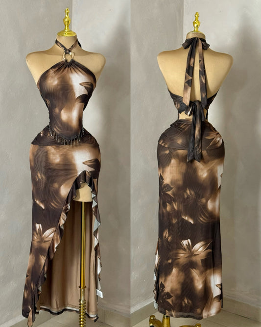 CONJUNTO AVENIA