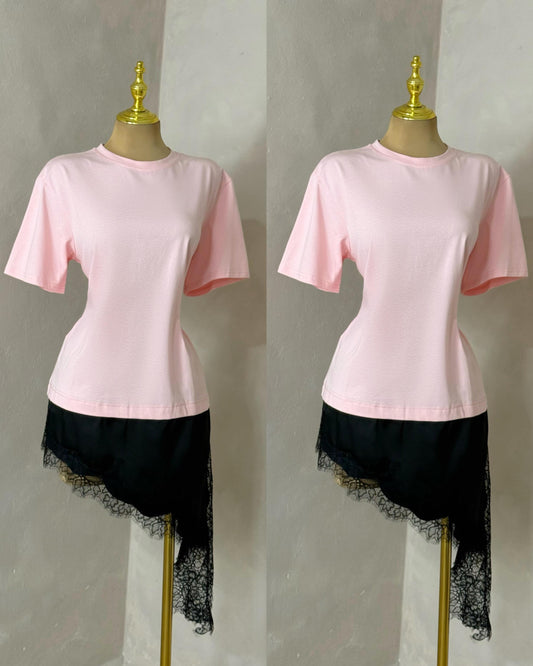 BLUSA CAMI