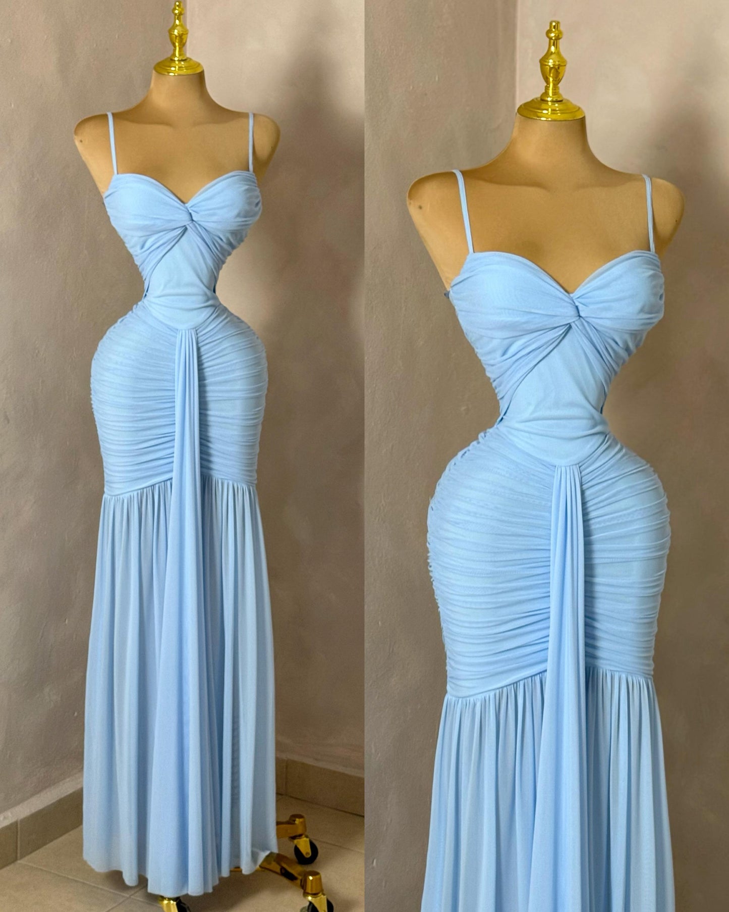VESTIDO OLIVIA.