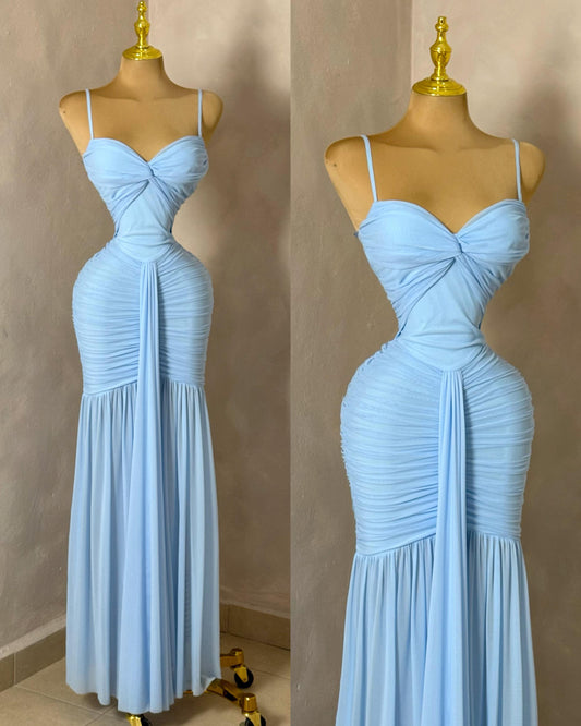 VESTIDO OLIVIA.