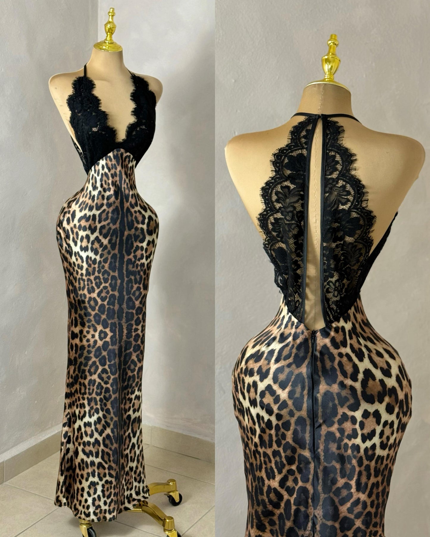 VESTIDO ADIRA