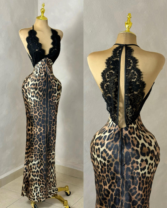 VESTIDO ADIRA
