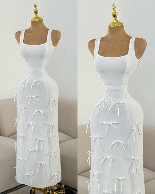 VESTIDO MERYL